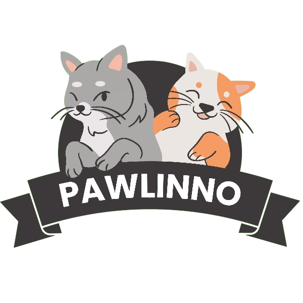 Pawlinno